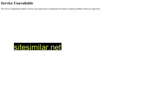 dealerquoter.nl alternative sites