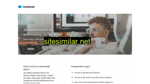 deals-supply.nl alternative sites