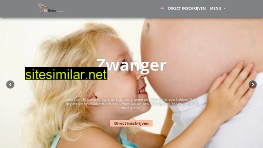 debaker.nl alternative sites
