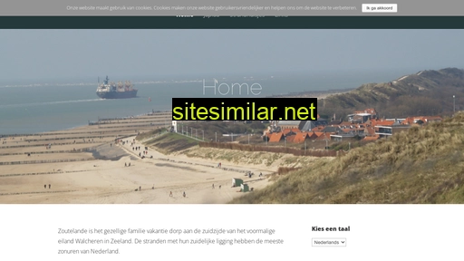 debellink6.nl alternative sites