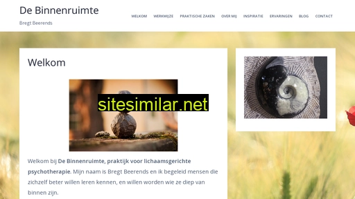 debinnenruimte.nl alternative sites