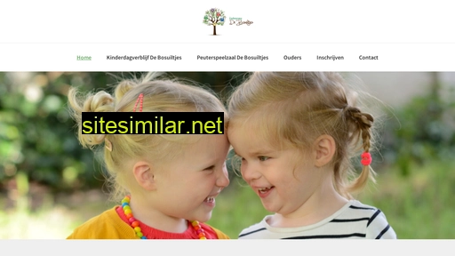 debosuiltjes.nl alternative sites