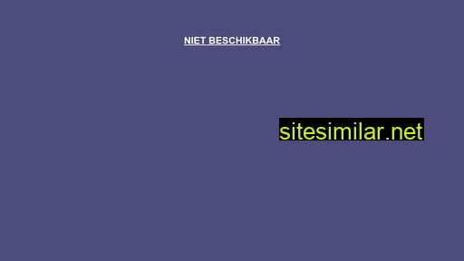 debotshipbrokers.nl alternative sites