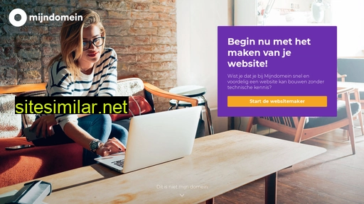 debtcollection.nl alternative sites