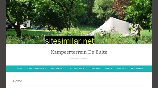 debulte.nl alternative sites