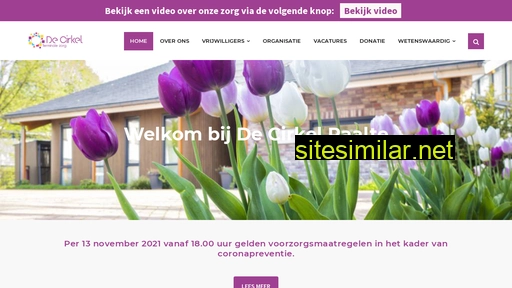 decirkelraalte.nl alternative sites