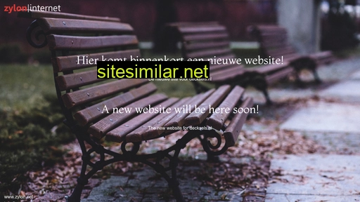 decksels.nl alternative sites