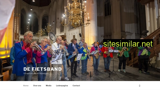 defietsband.nl alternative sites