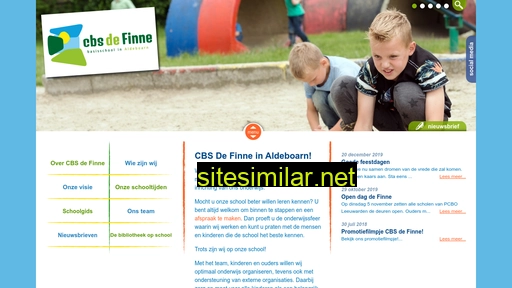 definne-aldeboarn.nl alternative sites