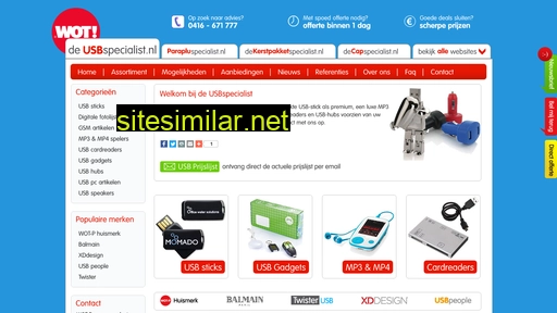 deflashdrivespecialist.nl alternative sites
