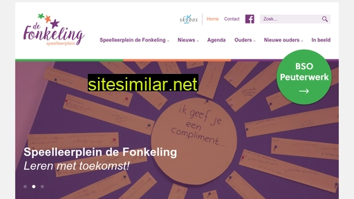 defonkeling-skobos.nl alternative sites