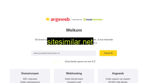 degeheimetuin.nl alternative sites