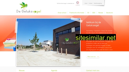 degeluksvogel.nl alternative sites