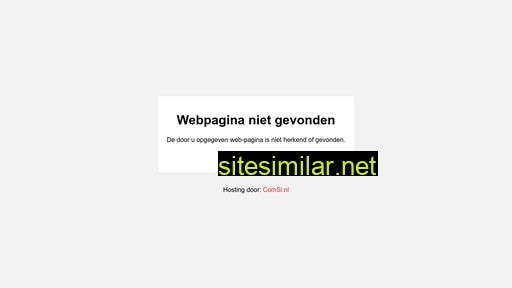 degoedkoopstebhvcursus.nl alternative sites