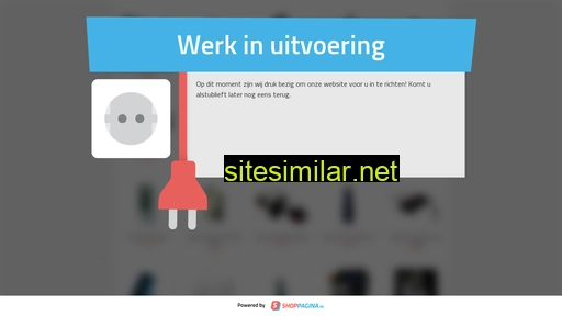 degoedkopebieb.nl alternative sites