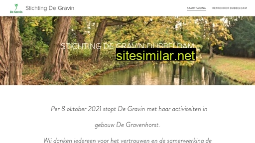 degravindubbeldam.nl alternative sites