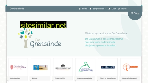 degrenslinde.nl alternative sites