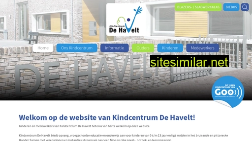 dehavelt.nl alternative sites