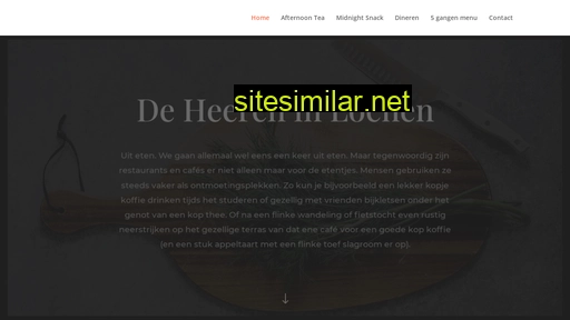 deheereninloenen.nl alternative sites
