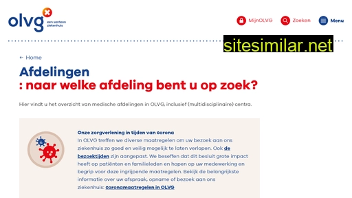 deheupspecialisten.nl alternative sites