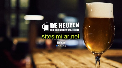 deheuzen.nl alternative sites