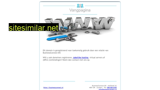 dejoma.nl alternative sites