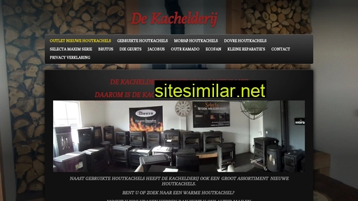 dekachelderij.nl alternative sites