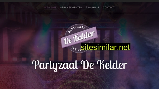 dekeldervandekoster.nl alternative sites