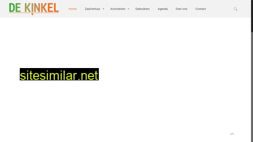dekinkel.nl alternative sites