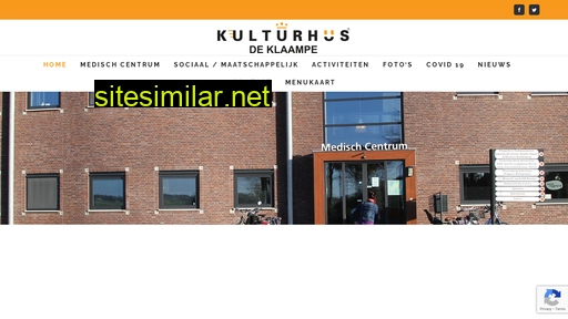 deklaampe.nl alternative sites