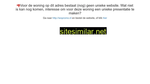 dekoppele44.nl alternative sites