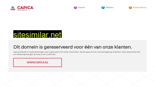 delaatstegroet.nl alternative sites