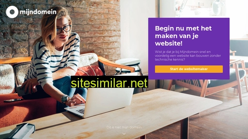 deleefstijlcoach.nl alternative sites