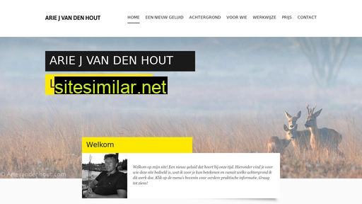 delevenscoachvannu.nl alternative sites