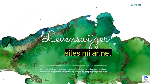 delevenswijzer.nl alternative sites