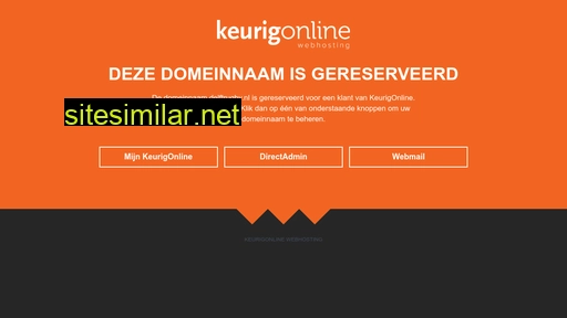 delftrugby.nl alternative sites