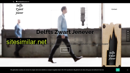 delftszwart.nl alternative sites