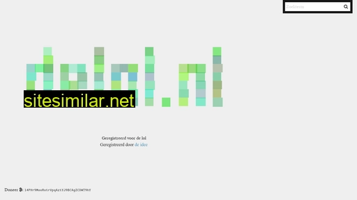 delol.nl alternative sites