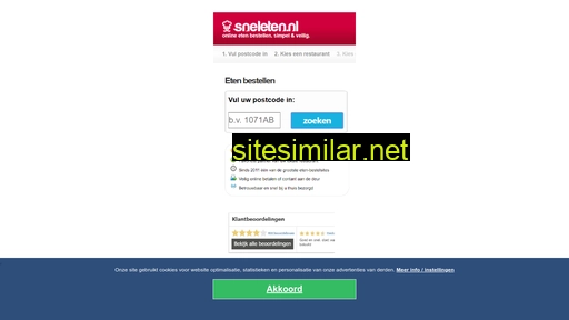 delotusdenhaag.nl alternative sites