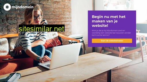 delta-horeca.nl alternative sites