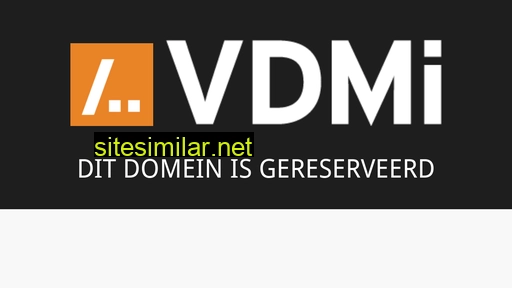 demamamatch.nl alternative sites