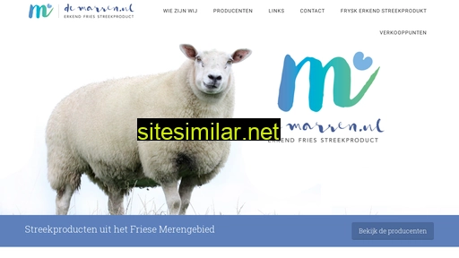demarren.nl alternative sites