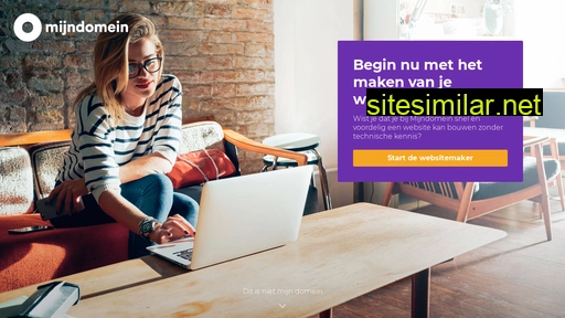 demassageruimte.nl alternative sites