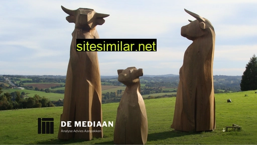 demediaan.nl alternative sites