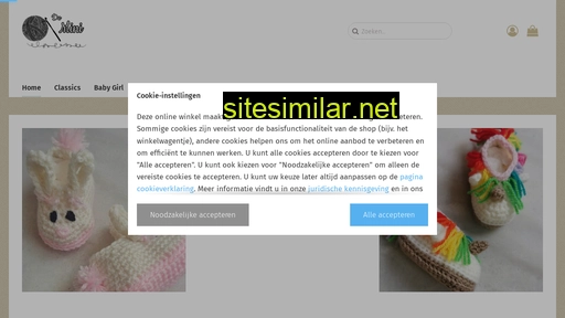 demini.nl alternative sites
