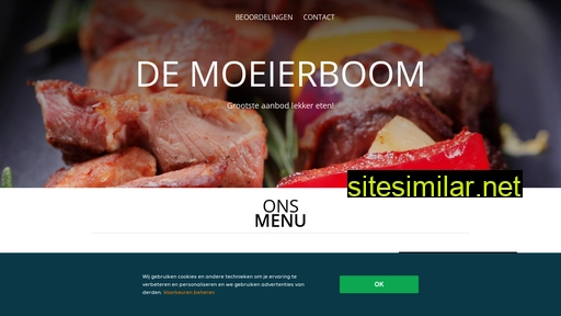 demoeierboom-etten-leur.nl alternative sites