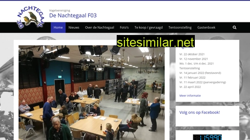 denachtegaalf03.nl alternative sites