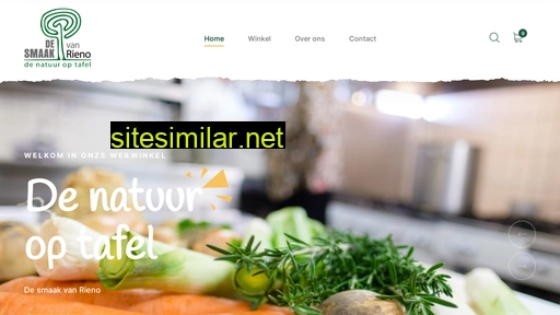 denatuuroptafel.nl alternative sites