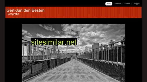 denbestenfotografie.nl alternative sites