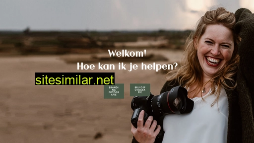 denisebrandingfotografie.nl alternative sites